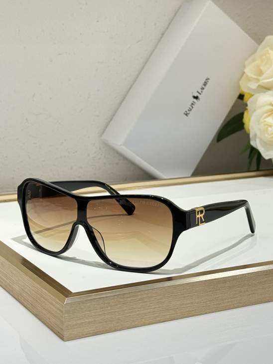 Picture of Ralph Lauren Sunglasses _SKUfw73373638fw